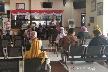 Pemkab Kudus bakal naikkan target sejumlah pos penerimaan pajak