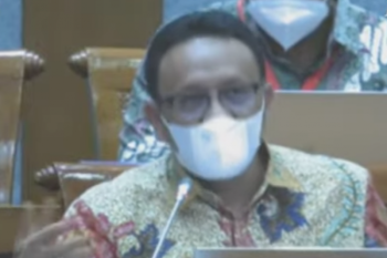 Bantuan kuota belajar bisa akses semua laman