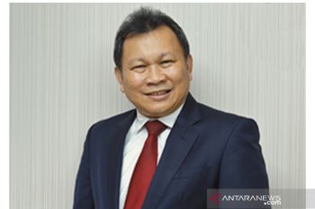 Penyaluran kredit BSG semester I-2021 tumbuh  3,76 persen