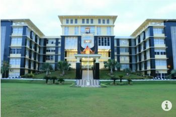 Irjen Pol Toni Hermanto gantikan Kapolda Sumatera Selatan
