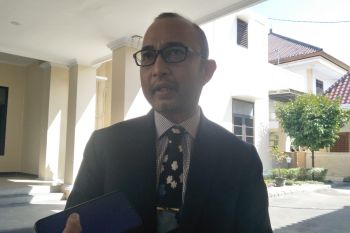 Dinas Pariwisata Mataram sebutkan okupansi hotel naik hingga 40 persen