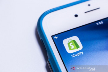 Shopify dan TikTok jalin kerjasama