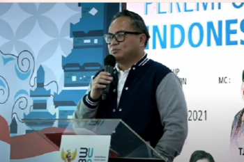 Selamatkan Waskita Karya, tujuh perbankan kolaborasi