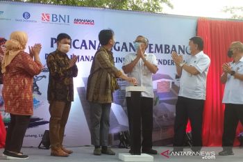 Wamendag : Bangga Buatan Indonesia harus diaplikasikan sehari-hari