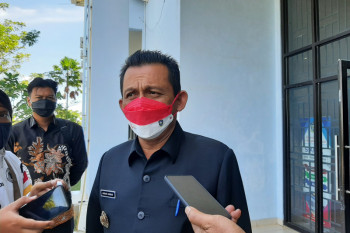 Pemprov Kepri sudah siap bangun jembatan Batam Bintan