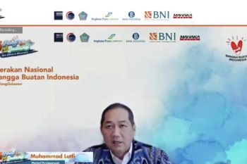 Mendag sebut: #PelangiSulawesi promosikan potensi wisata dan UMKM Likupang