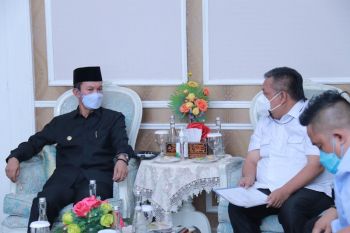 Kota Palembang delegasikan 930 atlet ke Poprov OKU Raya