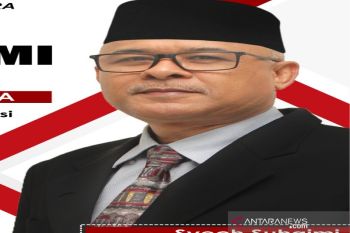 Ekspor barang rempah-rempah Sumut naik akibat permintaan tinggi