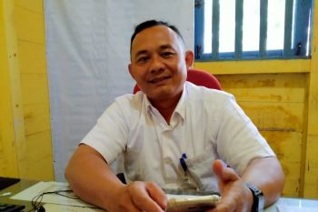 Tiba di Meranti, vaksin segera diberikan ke masyarakat umum