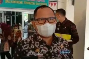 Lampung berpegang pada SKB 4 Menteri untuk pelaksanaan PTM