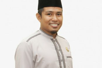 DPRD minta Pemkot Palu  kembali buka pelayanan 24 jam di Puskesmas