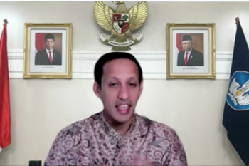 SIPLah bantu pengadaan barang lebih transparan