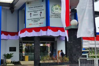 5.833 WNA perpanjang izin tinggal akibat COVID-19