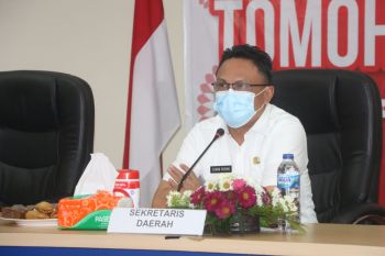 Sekolah diharapkan ciptakan generasi muda cerdas komprehensif
