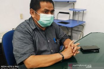 Aplikasi program "Papeda" Papua siap salurkan kredit UMKM