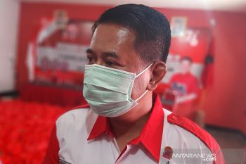 Banggar DPR RI akui semua anggaran terkena "refocusing" penanganan COVID