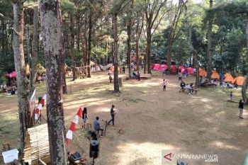 Kudus wajibkan wisatawan tunjukkan sertifikat vaksin