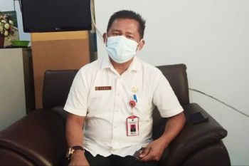 Pandemi COVID-19 pengaruhi mutu pendidikan di Barito Timur