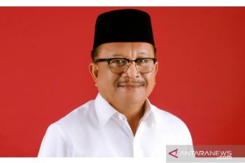 Maurits harap Bitung Tuna Fest 2021 mampu gerakkan ekonomi