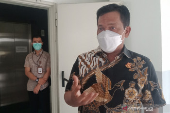 JPN Kejati NTB menunggu kelanjutan penyelamatan aset Gili Trawangan