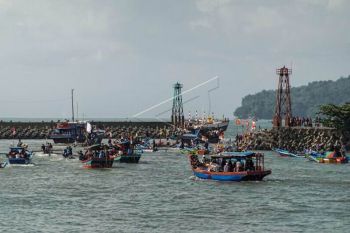 Sedekah laut