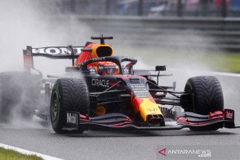 FIA akan tinjau ulang peraturan poin di F1 menyusul hasil Grand Prix Belgia