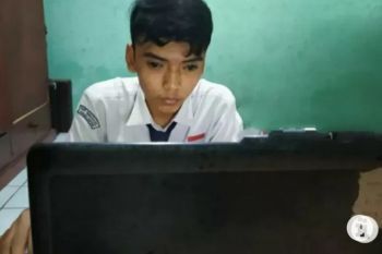 IDI Lampung: Sebaikanya guru dan siswa divaksinasi sebelum mulai PTM