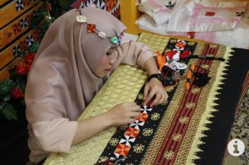 Pemkot Bandarlampung perlu susun strategi dalam pemulihan ekonomi