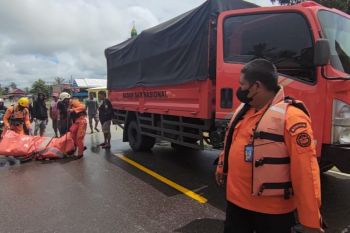 Plt Gubernur Sulsel instruksikan BPBD provinsi dan kabupaten/kota siaga banjir