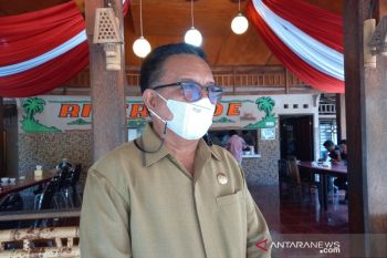 Pemkot Bitung dapat dana pinjaman Rp250 M pulihkan ekonomi