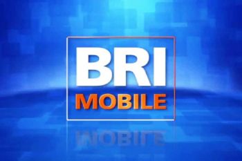 BRI siap terapkan BI-FAST di BRImo