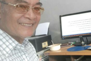 Komnas Perlindungan Anak Lampung minta vaksinasi pelajar segera dilakukan