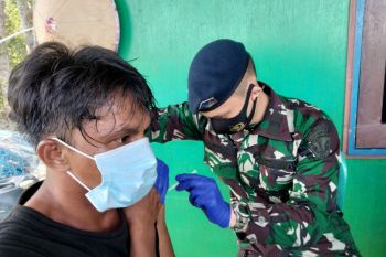Pasien COVID-19 Dinyatakan Sembuh Bertambah 163 Orang di Tarakan
