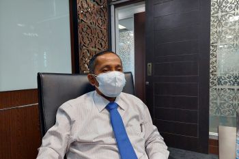 Anggota DPRD Sumbar dorong penggunaan hak angket terkait surat sumbangan bertandatangan Gubernur