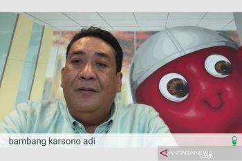 CIMB Niaga dorong pengguna OCTO Mobile di KTI masa COVID-19