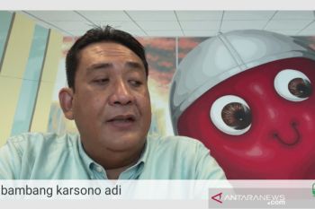 CIMB Niaga ajak masyarakat berinvestasi lewat OCTO Mobile