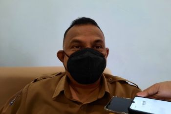 Dinkes Papua: 25.000 remaja sudah divaksinasi