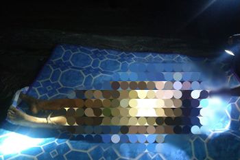 Remaja di Teluk Lanus Siak tewas diterkam harimau, ditemukan tak berkepala