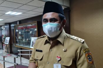 Jateng lindungi yatim piatu korban COVID-19 secara terstruktur