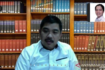 Densus 88 Antiteror : Perlu dicermati pengungsi Afghanistan masuk Indonesia