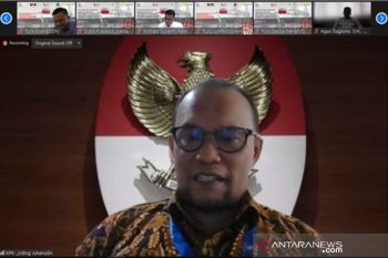 PLN Jadi BUMN Paling Progresif Selamatkan Aset Negara