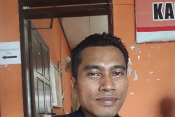 Ini yang tiap bulan terus dilakukan KPU Pasbar untuk menjaga keakuratan data pemilih