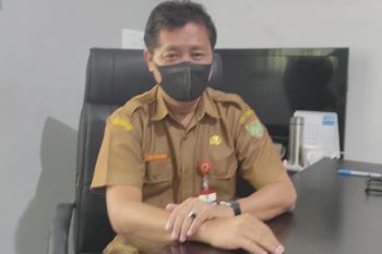 Sebanyak 13 desa di Barito Timur dapat internet gratis