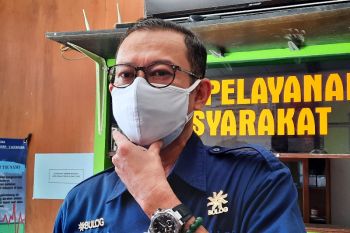 Bulog Papua masih lakukan penyerapan beras panenan petani di Merauke