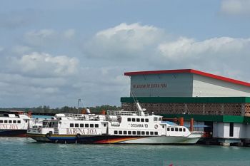 Pelindo Tanjungpinang ekspansi bisnis ke sektor pandu kapal untuk tingkatkan pendapatan