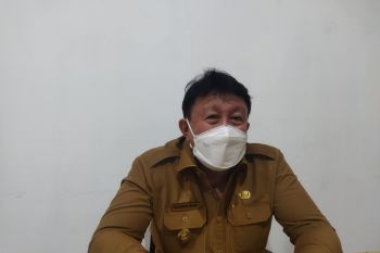 Stok vaksin cukup kunci percepatan vaksinasi Manggarai Barat