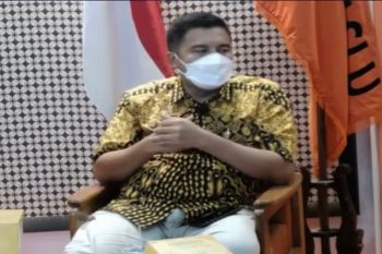 DPRD Jateng minta pemerintah kabupaten/kota alokasikan dana cadangan Pilkada 2024