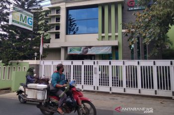 Bupati Kudus: Koperasi sebaiknya jangan buka deposito antisipasi gagal bayar