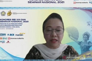 PBB kemukakan terdapat tiga tantangan kebijakan untuk jaga stabilitas ekonomi