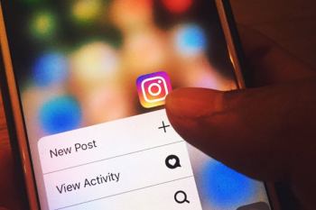 Instagram akan wajibkan pengguna konfirmasi tanggal ulang tahun demi keamanan
